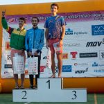 petr-kaderavek_sprint-2016-09-17_jakub-glonek-podium